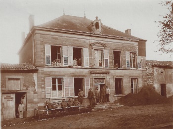 http://www.verdun-meuse.fr/images/pages/romagne4.jpg